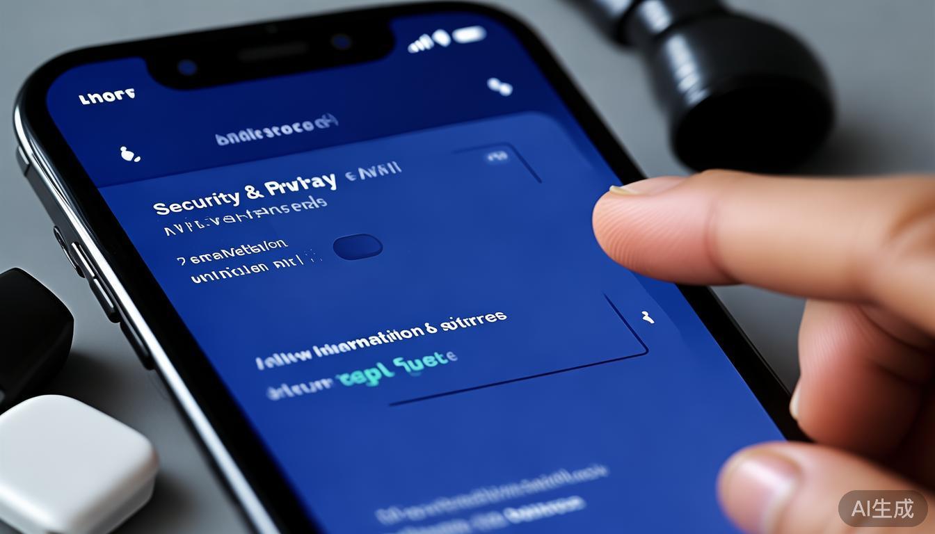 欧意交易所app官方下载_欧意交易所app官方下载_欧意交易所app官方下载