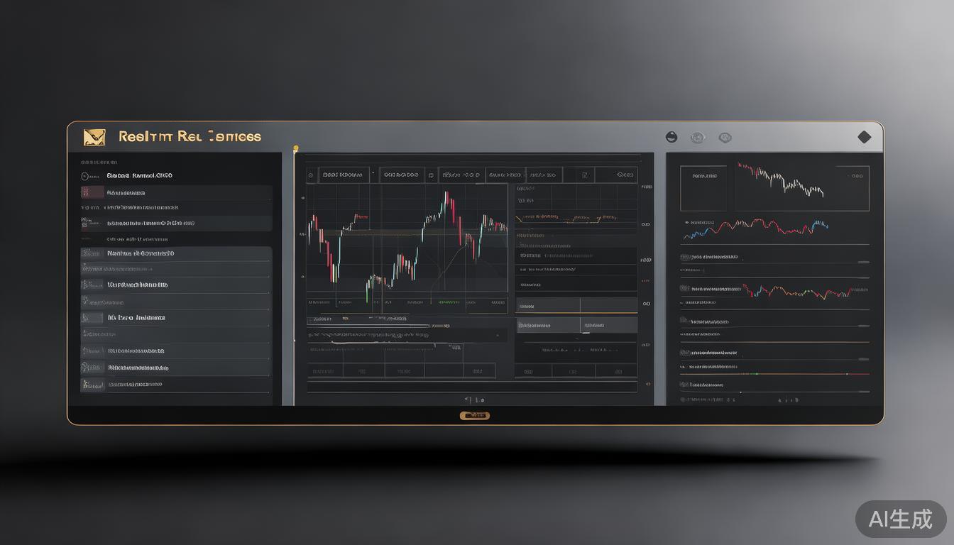 欧意交易所app官方下载_欧意交易所app官方下载_欧意交易所app官方下载