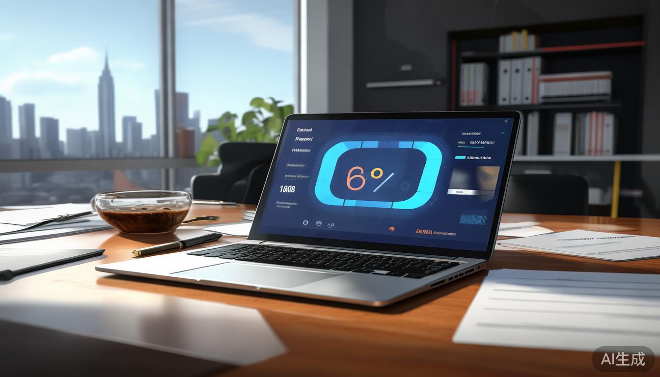 欧意交易所app官方下载_欧意交易所app官方下载_欧意交易所app官方下载