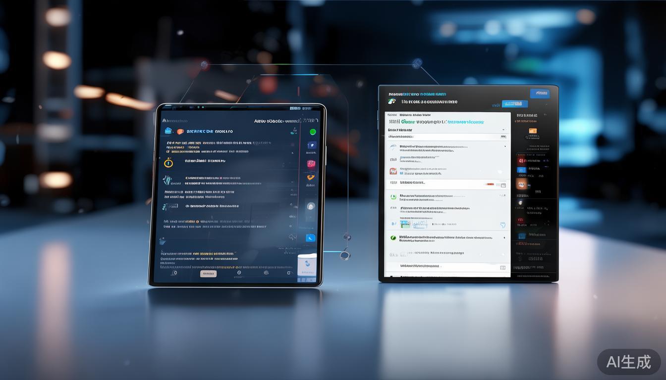 欧意交易所app官方下载_欧意交易所app官方下载_欧意交易所app官方下载