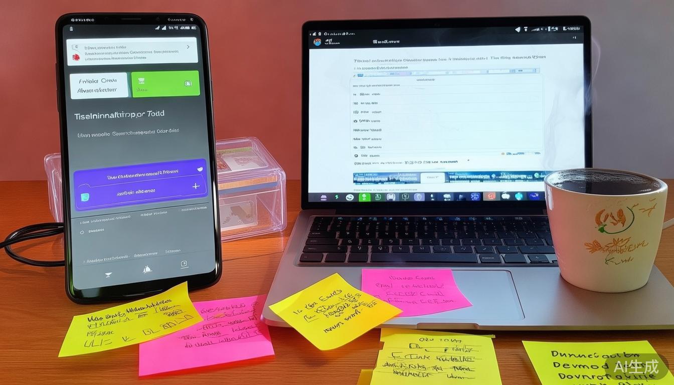 欧意交易所app官方下载_欧意交易所app官方下载_欧意交易所app官方下载
