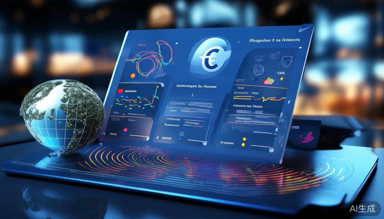 欧交易所app官网_欧服交易平台_欧币交易所app