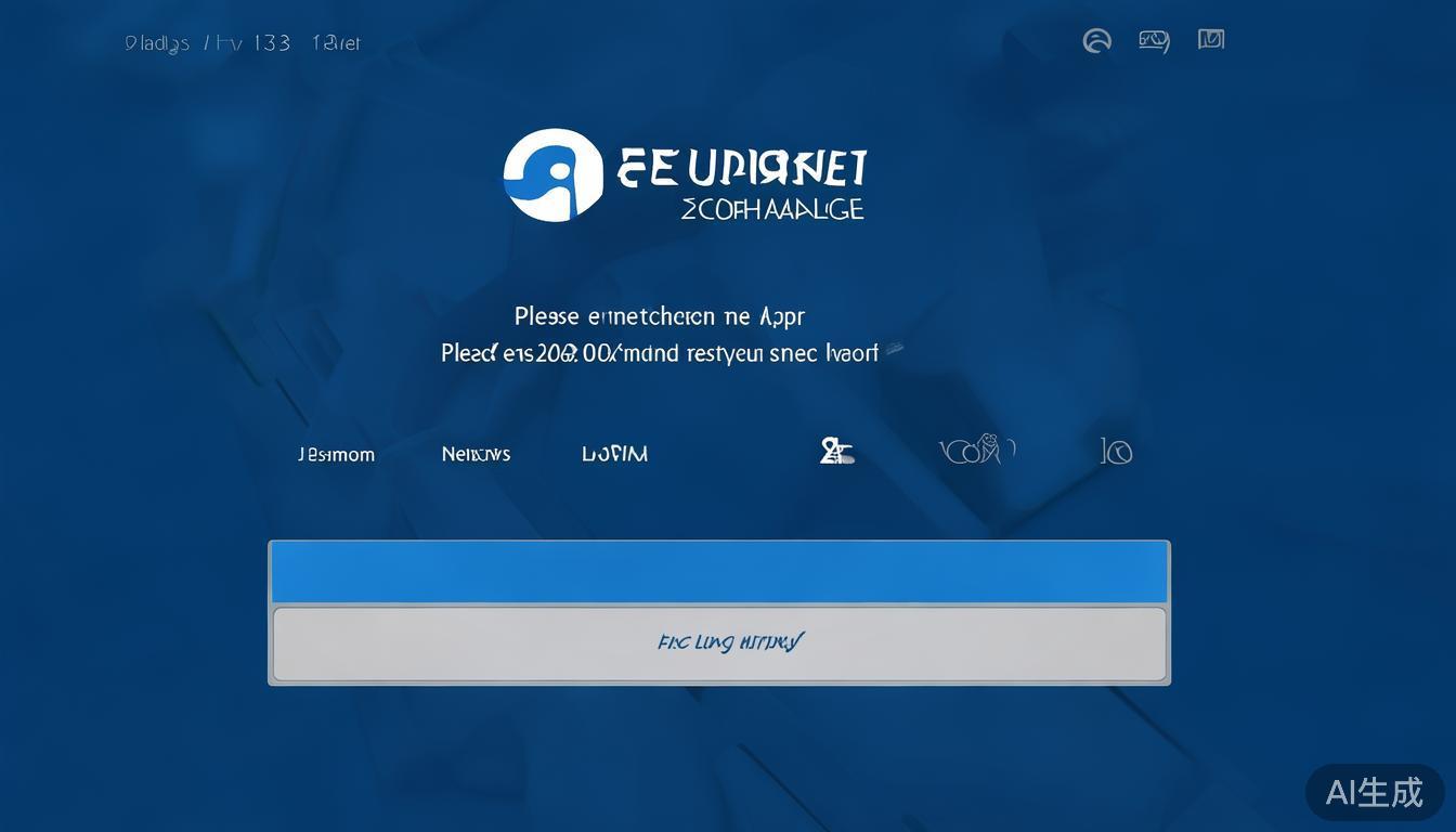 欧币交易所app_欧服交易平台_欧交易所app官网