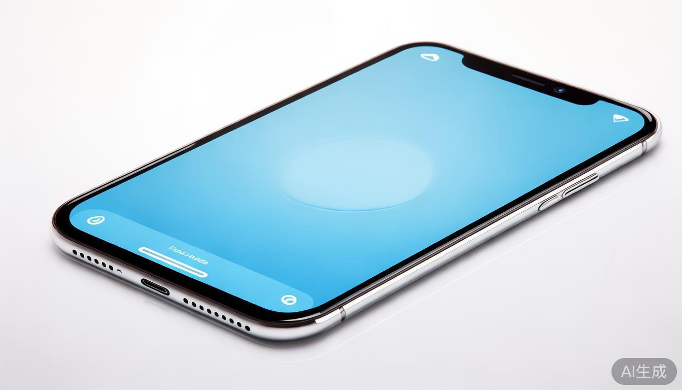 欧服交易平台_欧交易所app官网_欧币交易所app