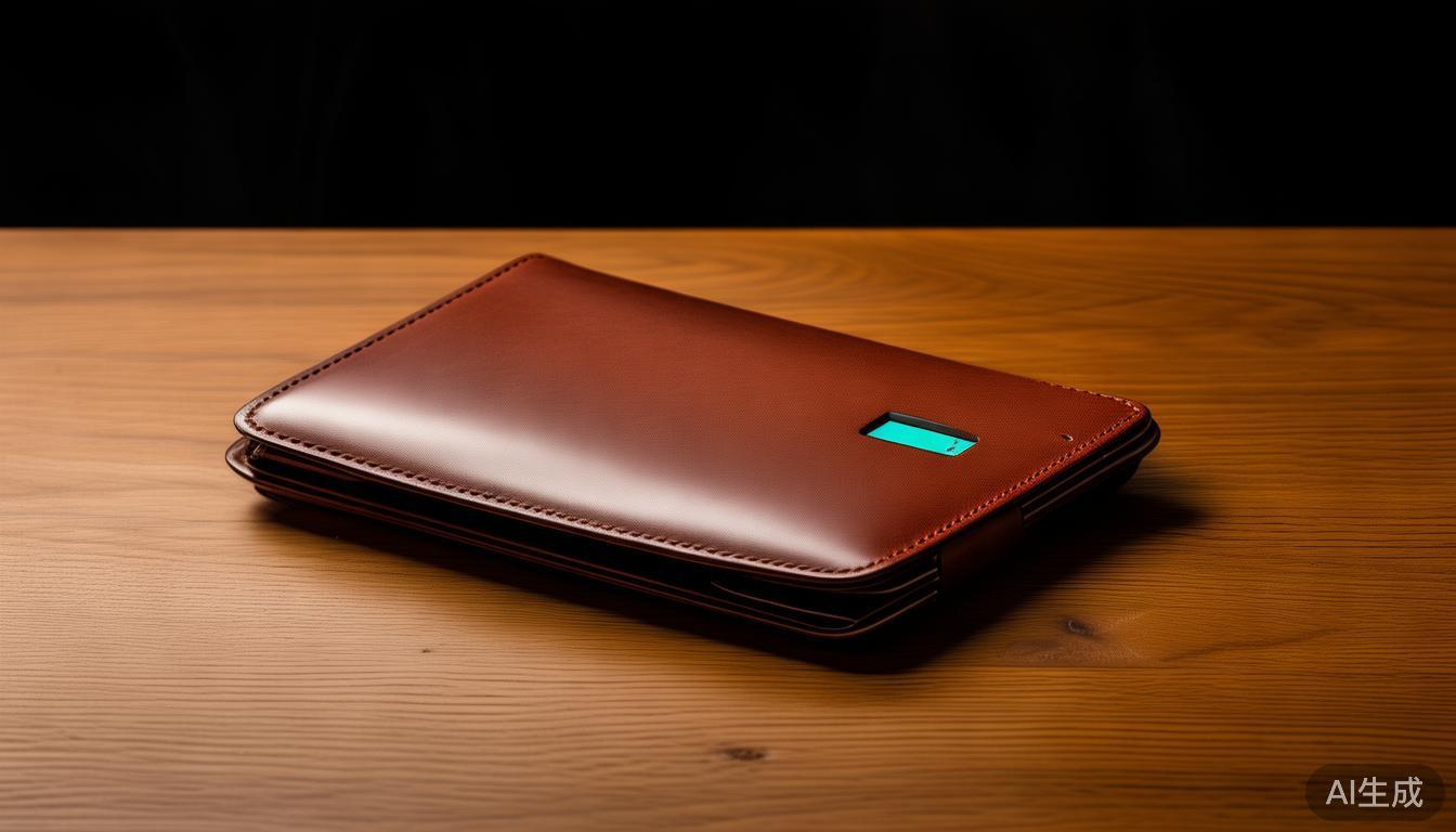 欧元钱包_欧交易所钱包_钱包交易所是什么