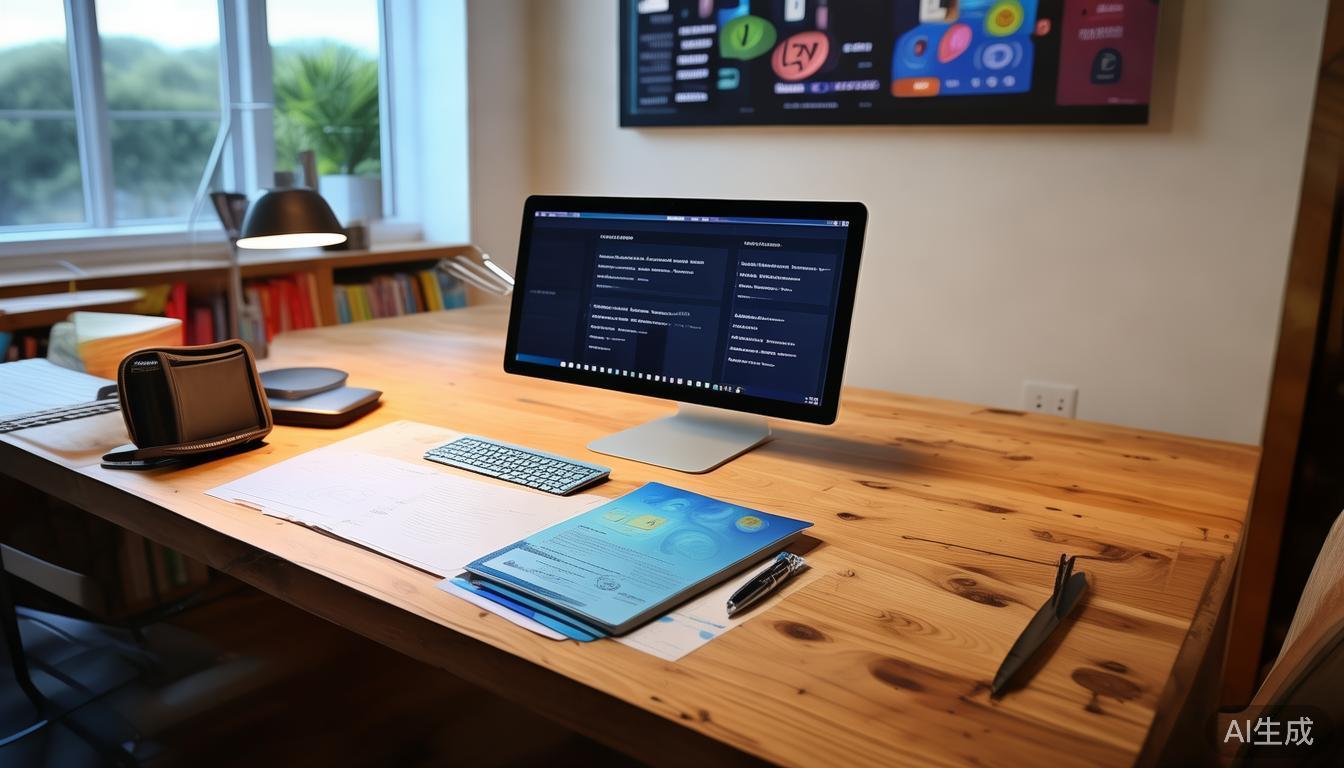 钱包交易所是什么_欧交易所钱包_欧元钱包