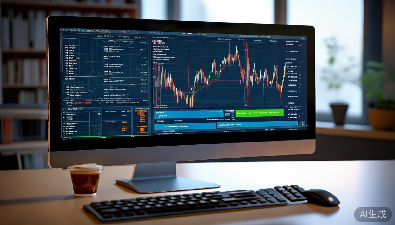 oucoin交易平台_欧汇交易平台_欧交易所官网