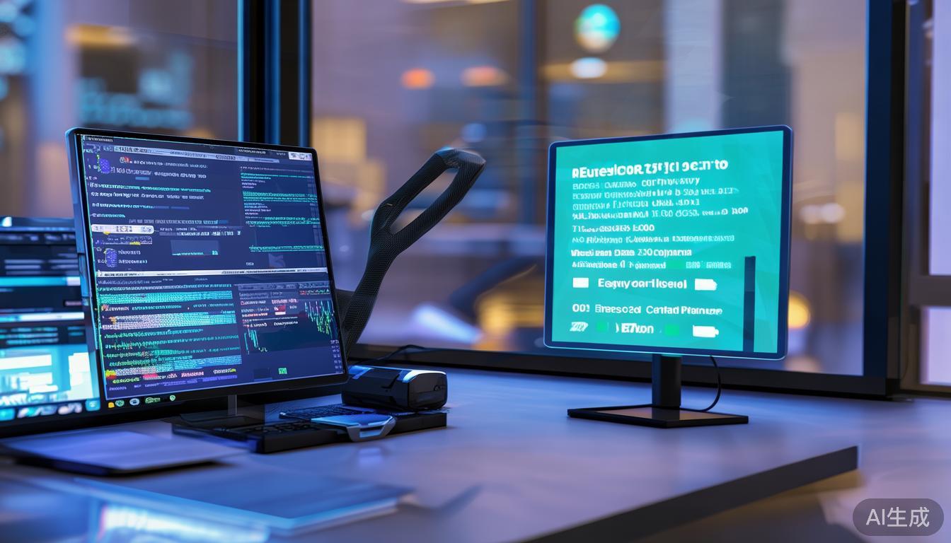 oucoin交易平台_欧汇交易平台_欧交易所官网