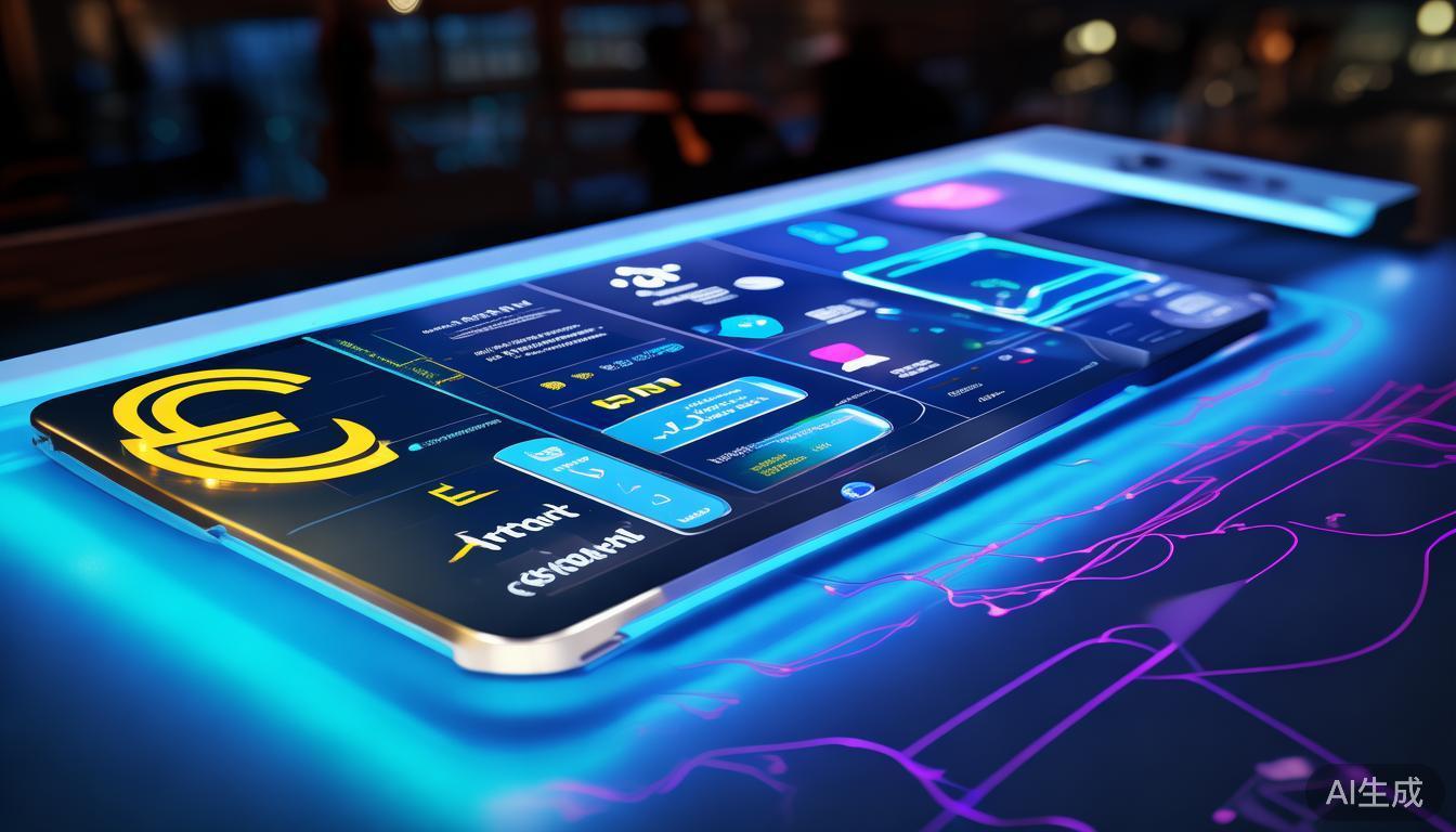 钱包dex交易_欧交易所钱包_钱包交易所是什么