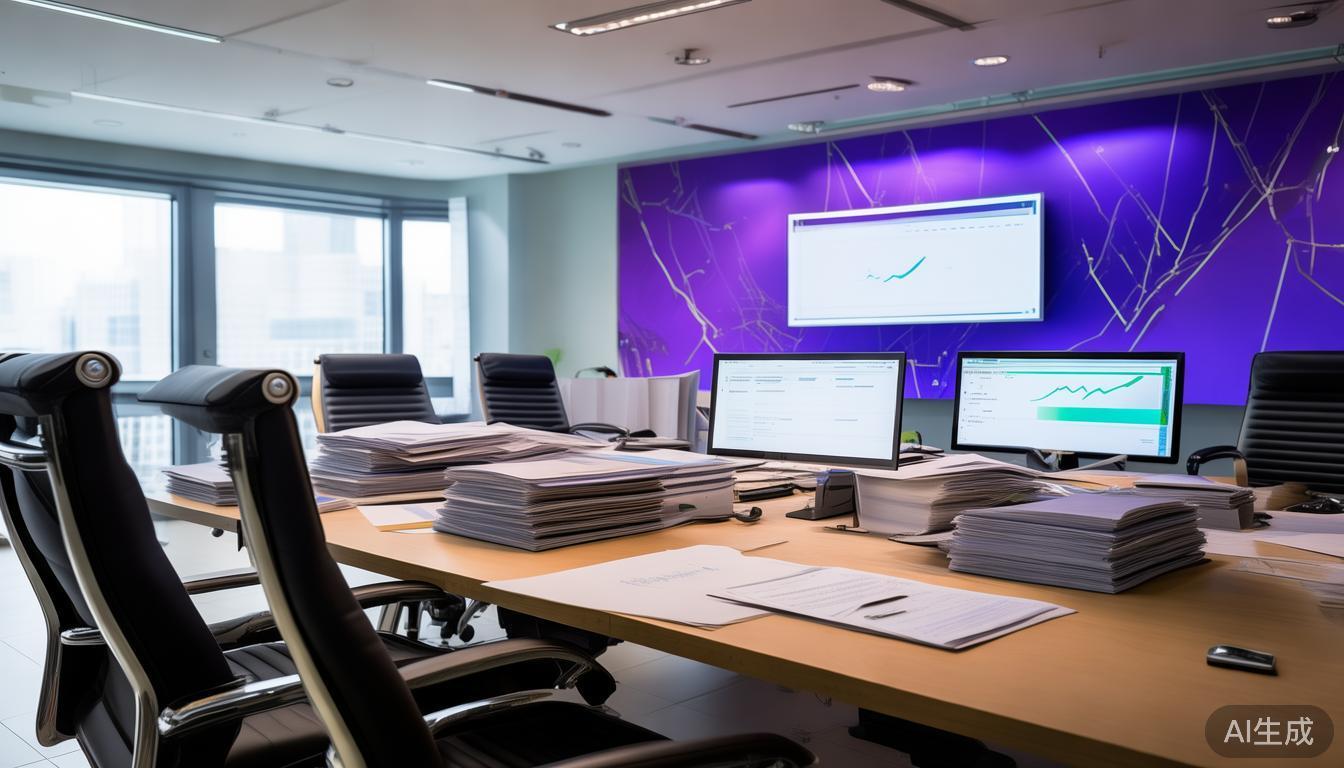 钱包dex交易_钱包交易所是什么_欧交易所钱包