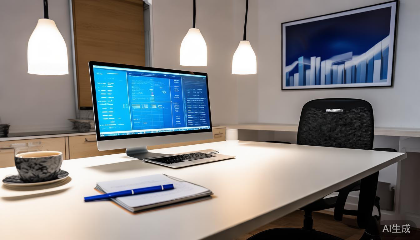 钱包dex交易_欧交易所钱包_钱包交易所是什么