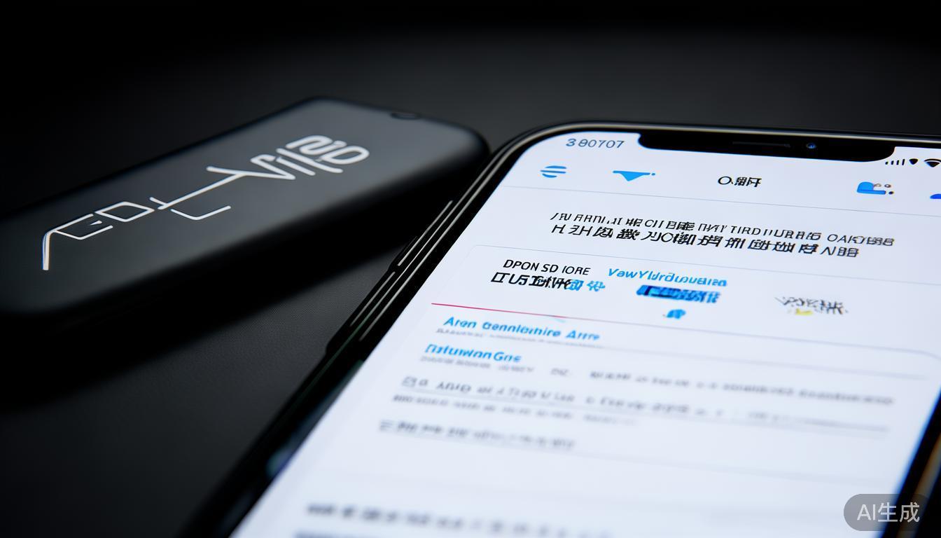 欧意交易所app官方下载_欧意交易所app官方下载_欧意交易所app官方下载