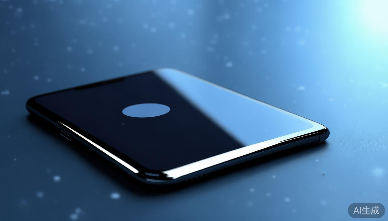 欧意交易所app官方下载_欧意交易所app官方下载_欧意交易所app官方下载