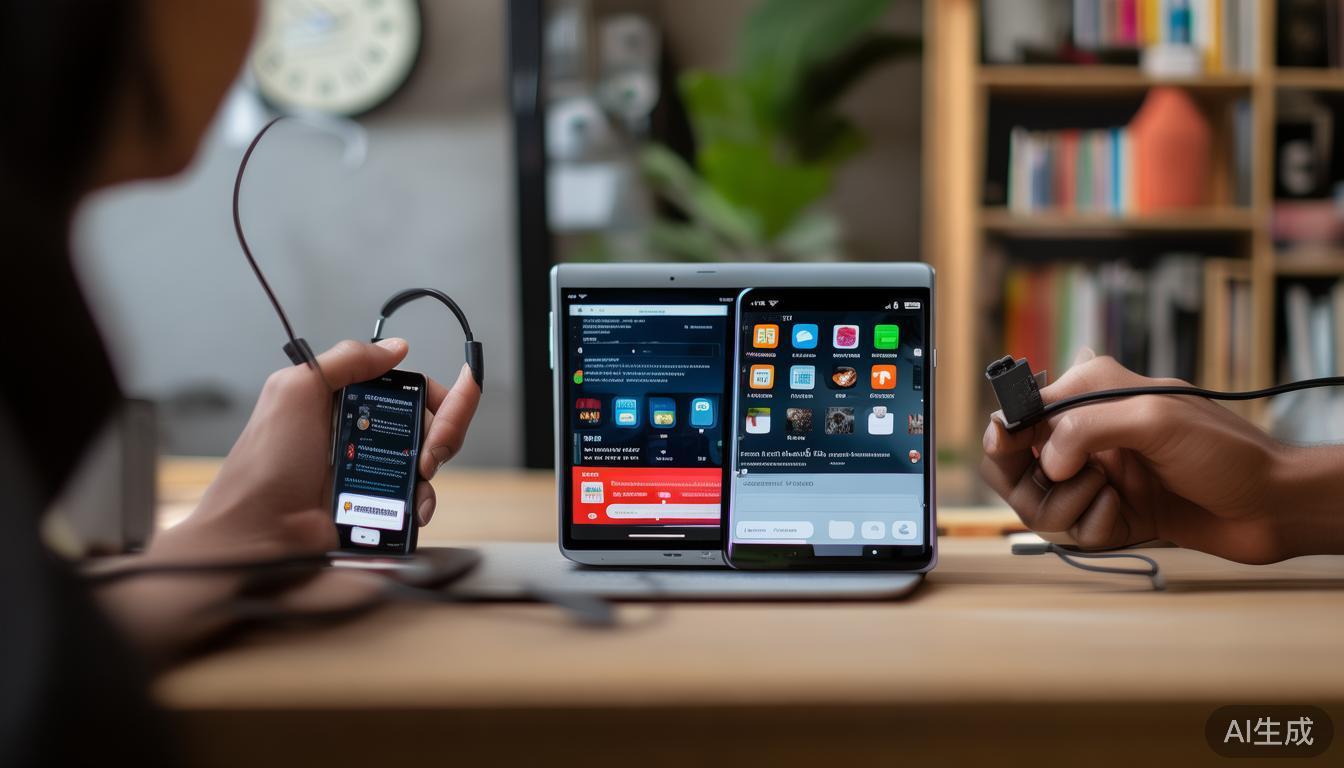 欧意交易所app官方下载_欧意交易所app官方下载_欧意交易所app官方下载