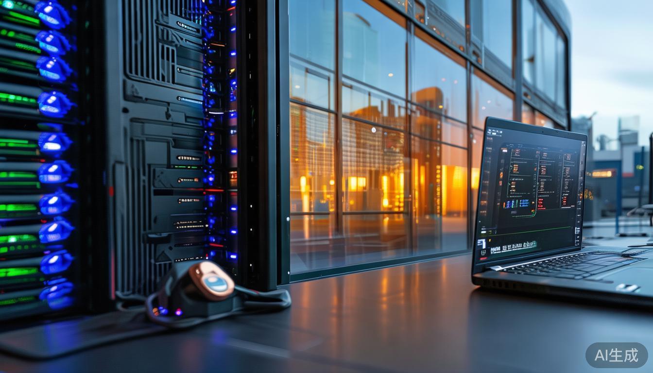 欧交易所app官网_欧币交易所app_oucoin交易平台