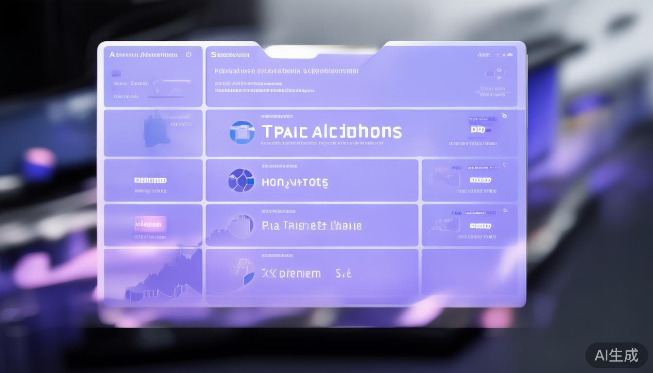 欧交易所app官网_欧币交易所app_oucoin交易平台