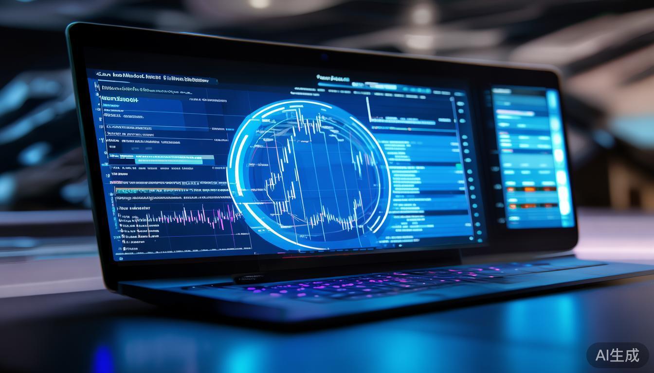 欧交易所官网_oucoin交易平台_欧服交易平台