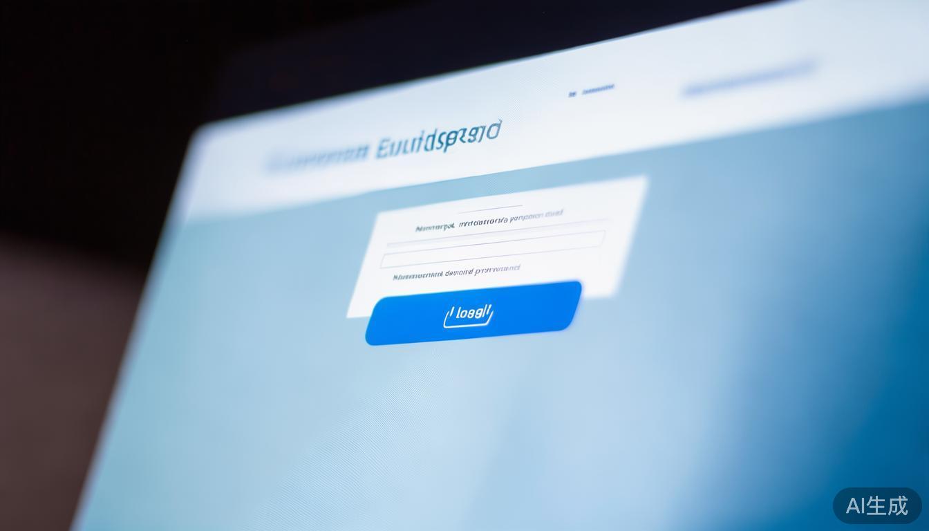 欧交易所官网_oucoin交易平台_欧服交易平台