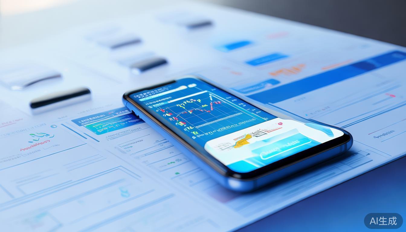 oucoin交易平台_欧服交易平台_欧交易所官网