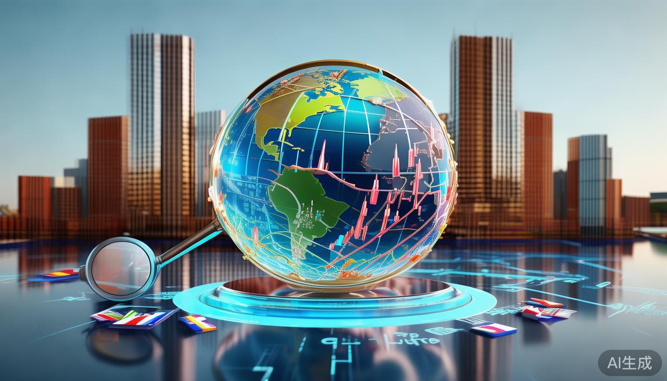 oucoin交易平台_官网欧交易所下载_欧交易所官网