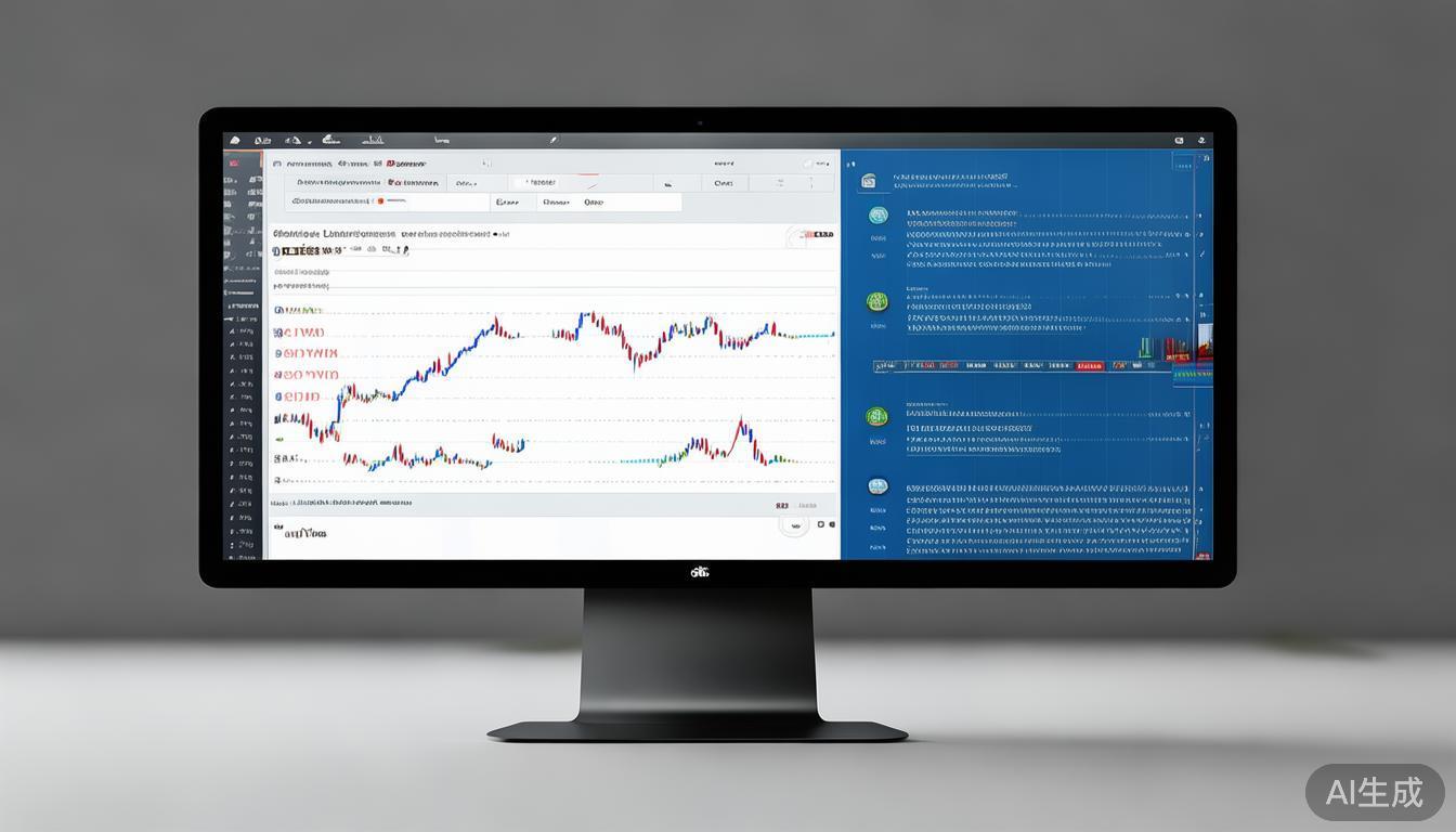 官网欧交易所下载_oucoin交易平台_欧交易所官网