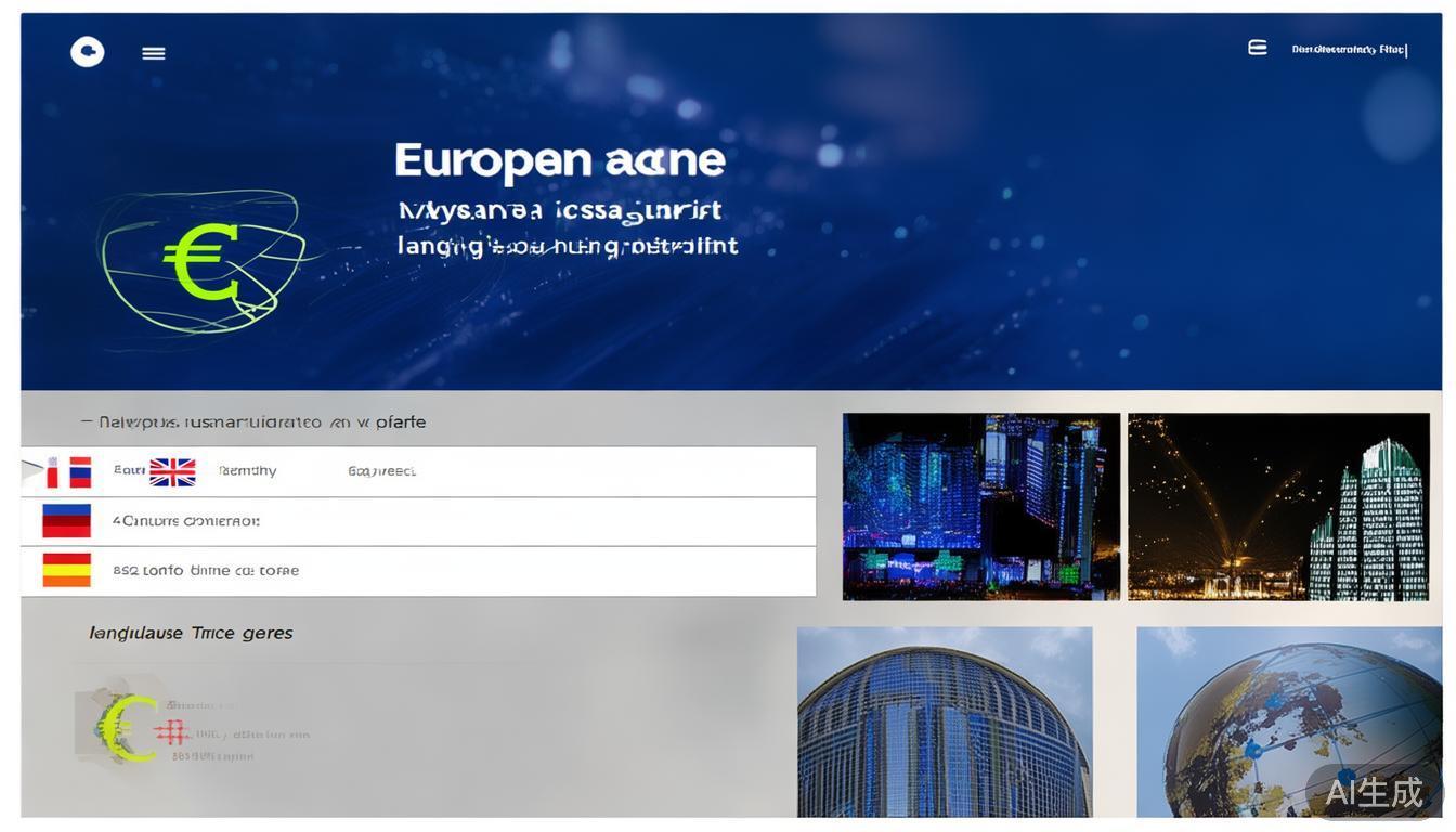 欧交易所官网_官网欧交易所下载_oucoin交易平台