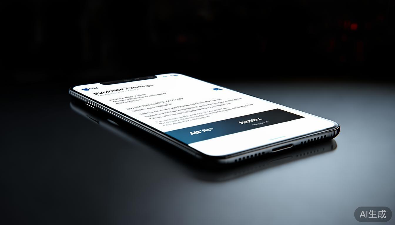 欧意交易所app官方下载_欧意交易所app官方下载_欧意交易所app官方下载