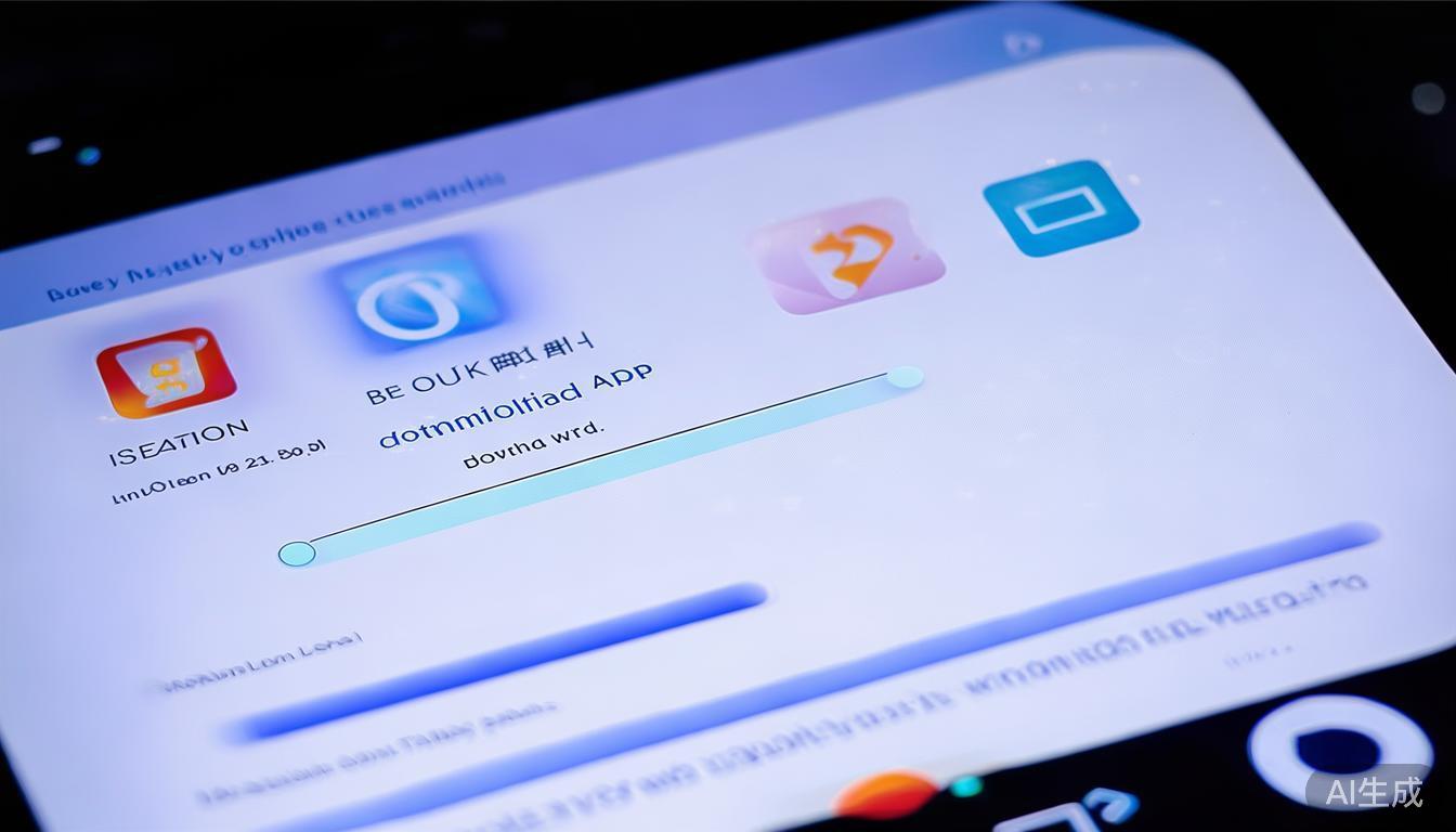 欧意交易所app官方下载_欧意交易所app官方下载_欧意交易所app官方下载