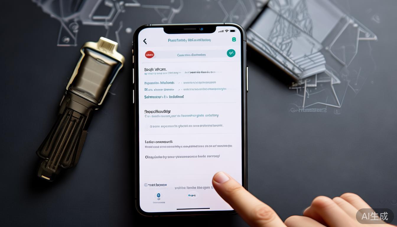 欧意交易所app官方下载_欧意交易所app官方下载_欧意交易所app官方下载