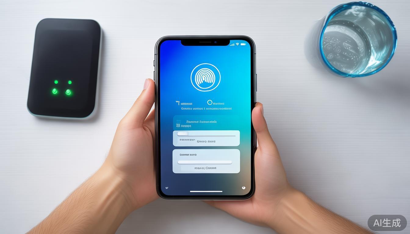 欧交易所app官网_欧服交易平台_oucoin交易平台