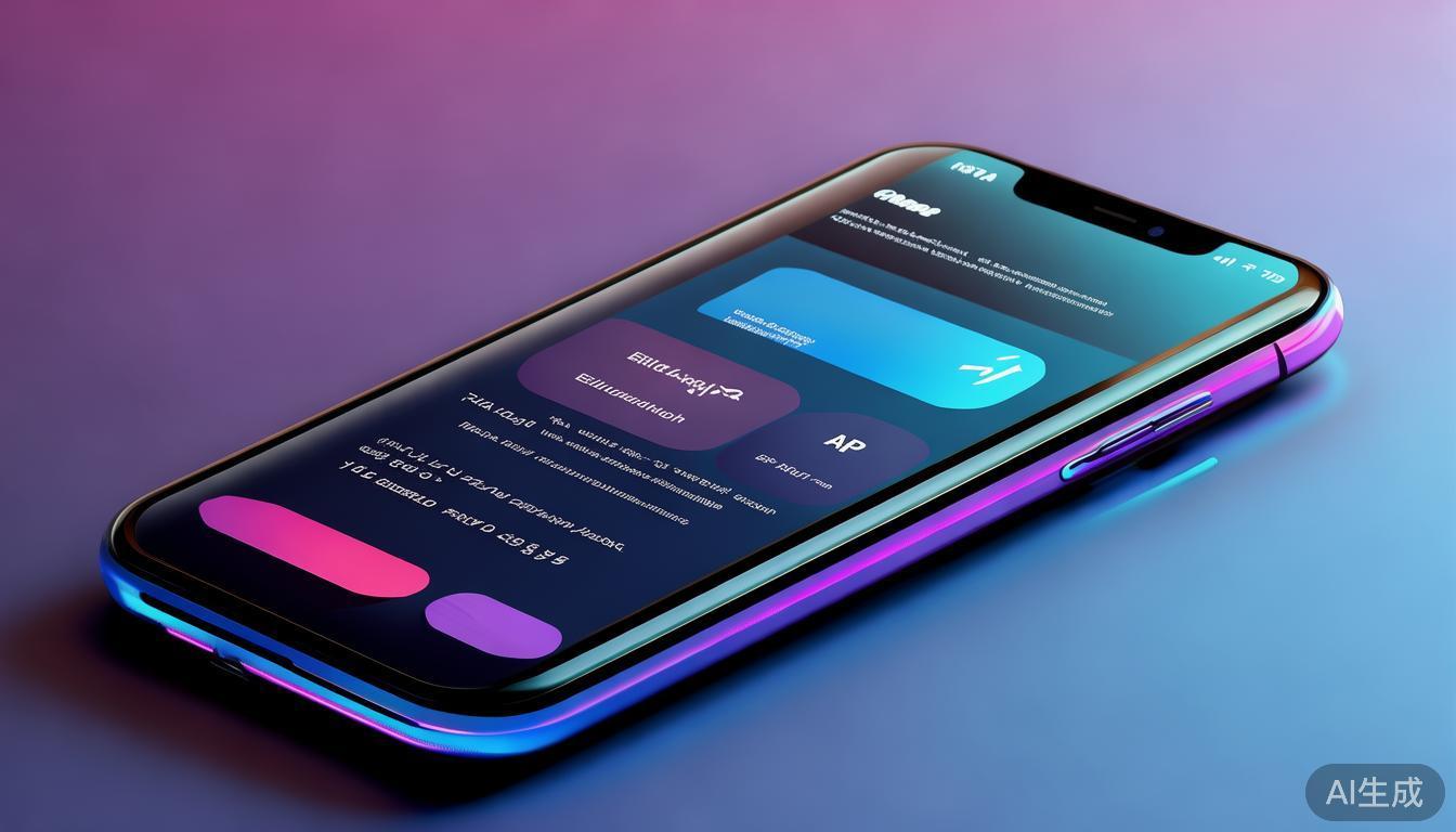 欧交易所app官网_oucoin交易平台_欧服交易平台