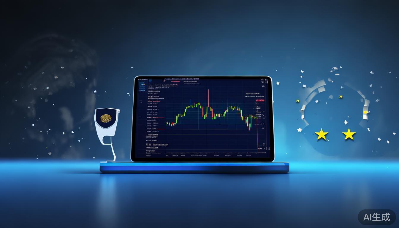 oucoin交易平台_欧交易所app官网_欧服交易平台