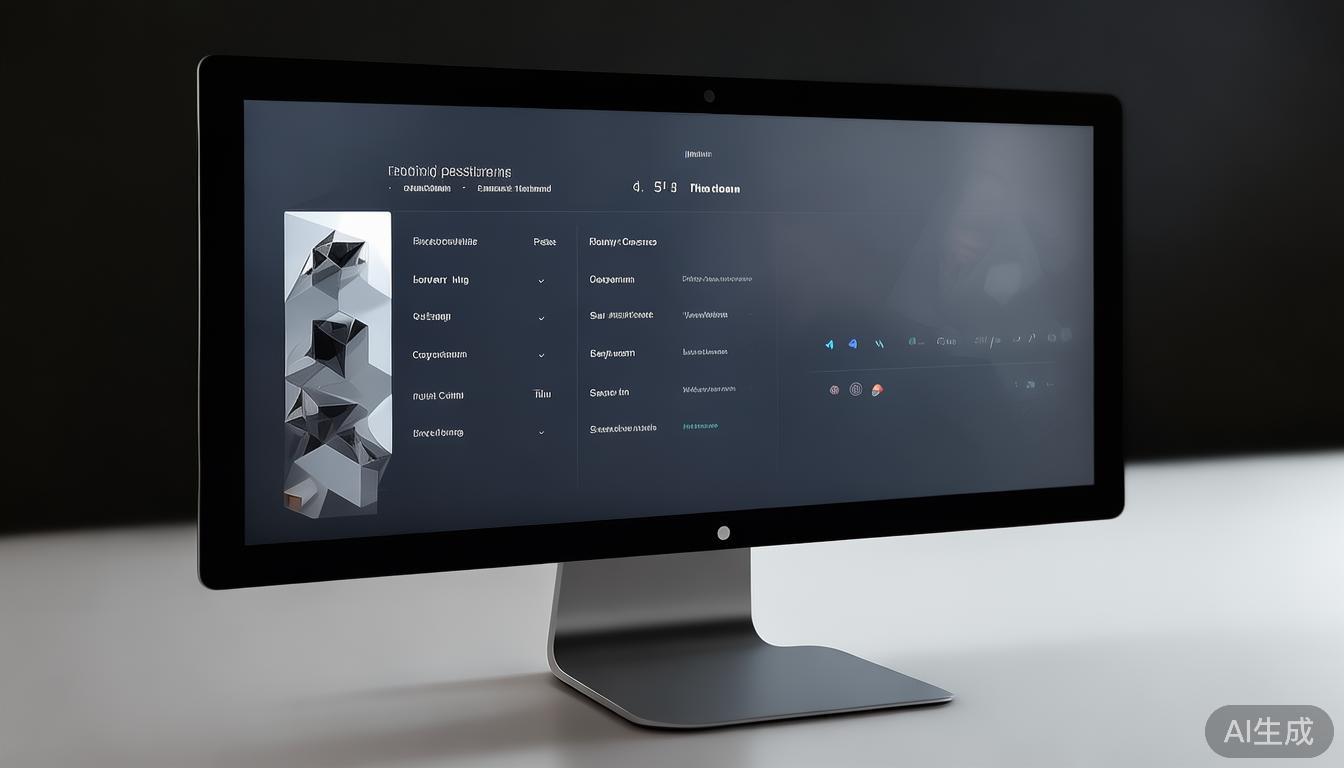 欧交易所官网_欧汇交易平台_oucoin交易平台