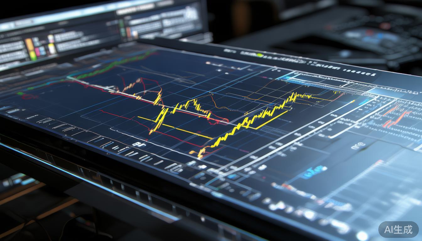 欧汇交易平台_欧交易所官网_oucoin交易平台